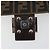 Borsa a Tracolla FENDI Zucca Canvas Mamma Baguette Marrone Argento Auth 195445V - vista 10
