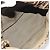 Borsa a Tracolla FENDI Zucca Canvas Mamma Baguette Marrone Argento Auth 195445V - vista 11