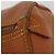 LOUIS VUITTON Epi Keepall 50 Boston Bag Brown M42968 LV Auth 191865A Marrone - vista 10