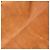 LOUIS VUITTON Epi Keepall 50 Boston Bag Brown M42968 LV Auth 191865A Marrone - vista 11