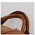 LOUIS VUITTON Epi Keepall 50 Boston Bag Brown M42968 LV Auth 191865A Marrone - vista 14