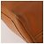 LOUIS VUITTON Epi Keepall 50 Boston Bag Brown M42968 LV Auth 191865A Marrone - vista 17