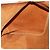 LOUIS VUITTON Epi Keepall 50 Boston Bag Brown M42968 LV Auth 191865A Marrone - vista 22