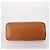 LOUIS VUITTON Epi Keepall 50 Boston Bag Brown M42968 LV Auth 191865A Marrone - vista 5