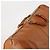 LOUIS VUITTON Epi Keepall 50 Boston Bag Brown M42968 LV Auth 191865A Marrone - vista 6