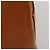 LOUIS VUITTON Epi Keepall 50 Boston Bag Brown M42968 LV Auth 191865A Marrone - vista 9
