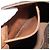 Borsa a mano LOUIS VUITTON Monogram Speedy 30 M41526 LV Auth 195690 Monogramma - vista 11