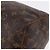 Borsa a mano LOUIS VUITTON Monogram Speedy 30 M41526 LV Auth 195690 Monogramma - vista 15
