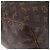 Borsa a mano LOUIS VUITTON Monogram Speedy 30 M41526 LV Auth 195690 Monogramma - vista 16