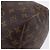 Borsa a mano LOUIS VUITTON Monogram Speedy 30 M41526 LV Auth 195690 Monogramma - vista 17