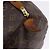 Borsa a mano LOUIS VUITTON Monogram Speedy 30 M41526 LV Auth 195690 Monogramma - vista 18
