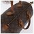 Borsa a mano LOUIS VUITTON Monogram Speedy 30 M41526 LV Auth 195690 Monogramma - vista 6