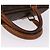 Borsa a mano LOUIS VUITTON Monogram Speedy 30 M41526 LV Auth 195690 Monogramma - vista 7