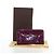 LOUIS VUITTON Monogram Vernis Zippy Organizer Long Wallet Viole LV Auth 195786V Purple - view 12