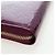 LOUIS VUITTON Monogram Vernis Zippy Organizer Long Wallet Viole LV Auth 195786V Purple - view 16