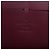 LOUIS VUITTON Monogram Vernis Zippy Organizer Long Wallet Viole LV Auth 195786V Purple - view 20