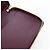 LOUIS VUITTON Monogram Vernis Zippy Organizer Long Wallet Viole LV Auth 195786V Purple - view 21