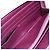 LOUIS VUITTON Monogram Vernis Zippy Organizer Long Wallet Viole LV Auth 195786V Purple - view 25