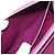 LOUIS VUITTON Monogram Vernis Zippy Organizer Long Wallet Viole LV Auth 195786V Purple - view 26