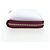 LOUIS VUITTON Monogram Vernis Zippy Organizer Long Wallet Viole LV Auth 195786V Purple - view 4