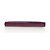 LOUIS VUITTON Monogram Vernis Zippy Organizer Long Wallet Viole LV Auth 195786V Purple - view 6