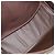 Borsa Boston Burberrys Nova Check Canvas Beige Tono Oro Auth 192716 - vista 11