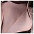 Borsa Boston Burberrys Nova Check Canvas Beige Tono Oro Auth 192716 - vista 12
