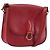 Borsa a tracolla LOUIS VUITTON Epi Saint Cloud GM Rossa M52197 LV Auth 195429 Rosso