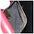 Borsa a tracolla LOUIS VUITTON Epi Saint Cloud GM Rossa M52197 LV Auth 195429 Rosso - vista 11