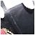 Borsa a tracolla LOUIS VUITTON Epi Saint Cloud GM Rossa M52197 LV Auth 195429 Rosso - vista 12