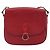 Borsa a tracolla LOUIS VUITTON Epi Saint Cloud GM Rossa M52197 LV Auth 195429 Rosso - vista 13