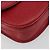 Borsa a tracolla LOUIS VUITTON Epi Saint Cloud GM Rossa M52197 LV Auth 195429 Rosso - vista 15