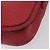 Borsa a tracolla LOUIS VUITTON Epi Saint Cloud GM Rossa M52197 LV Auth 195429 Rosso - vista 16