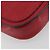 Borsa a tracolla LOUIS VUITTON Epi Saint Cloud GM Rossa M52197 LV Auth 195429 Rosso - vista 17