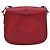 Borsa a tracolla LOUIS VUITTON Epi Saint Cloud GM Rossa M52197 LV Auth 195429 Rosso - vista 2
