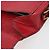Borsa a tracolla LOUIS VUITTON Epi Saint Cloud GM Rossa M52197 LV Auth 195429 Rosso - vista 20