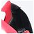 Borsa a tracolla LOUIS VUITTON Epi Saint Cloud GM Rossa M52197 LV Auth 195429 Rosso - vista 23
