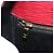Borsa a tracolla LOUIS VUITTON Epi Saint Cloud GM Rossa M52197 LV Auth 195429 Rosso - vista 25