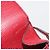 Borsa a tracolla LOUIS VUITTON Epi Saint Cloud GM Rossa M52197 LV Auth 195429 Rosso - vista 9