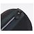 Borsa Boston Christian Dior Trotter Canvas Pelle Navy Silver Auth 192274 Argento Blu navy - vista 10