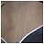 Borsa Boston Christian Dior Trotter Canvas Pelle Navy Silver Auth 192274 Argento Blu navy - vista 11