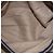 Borsa Boston Christian Dior Trotter Canvas Pelle Navy Silver Auth 192274 Argento Blu navy - vista 12