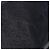 Borsa Boston Christian Dior Trotter Canvas Pelle Navy Silver Auth 192274 Argento Blu navy - vista 15