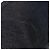 Borsa Boston Christian Dior Trotter Canvas Pelle Navy Silver Auth 192274 Argento Blu navy - vista 9