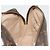 LOUIS VUITTON Monogram Trousse Toilette 23 Clutch Bag M47524 LV Auth 195066 Monogramma - vista 10