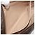 LOUIS VUITTON Monogram Trousse Toilette 23 Clutch Bag M47524 LV Auth 195066 Monogramma - vista 11