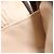 LOUIS VUITTON Monogram Trousse Toilette 23 Clutch Bag M47524 LV Auth 195066 Monogramma - vista 12