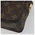 LOUIS VUITTON Monogram Trousse Toilette 23 Clutch Bag M47524 LV Auth 195066 Monogramma - vista 15