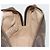 LOUIS VUITTON Monogram Trousse Toilette 23 Clutch Bag M47524 LV Auth 195066 Monogramma - vista 17