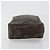LOUIS VUITTON Monogram Trousse Toilette 23 Clutch Bag M47524 LV Auth 195066 Monogramma - vista 3